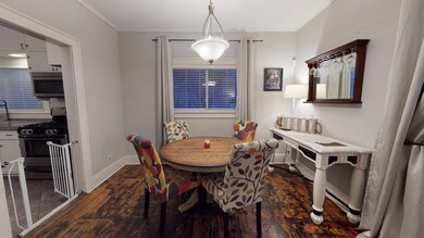 521-8th-St-01252021_103335