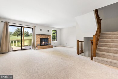 1947 Yorktown N, Norristown, PA 19403 - photo 4