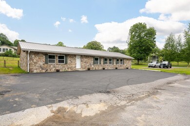 1570 Us Hwy 127, Signal Mountain, TN 37377 - photo 5
