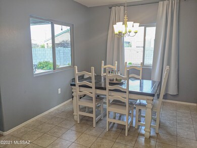 PXL_20210720_225343232