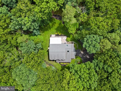 25 Laurelwood Ct, Medford, NJ 08055 - photo 3