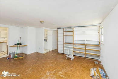 06-Living Room_IMG_8914_SSW
