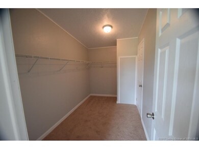 2945 E Crothersville Rd, Austin, IN 47102 - photo 7