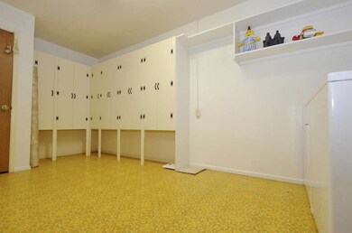 4119 E Dragoon Ave, Mesa, AZ 85206 - photo 5