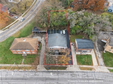 839 N University Blvd, Middletown, OH 45042 - photo 2