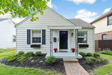 824 Gladden Road-3.jpg-FULL