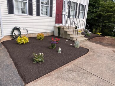 58 Cobblestone Terrace, Coventry, RI 02816 - photo 2