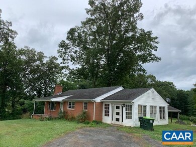 435 Sam Durrer Rd, Ruckersville, VA 22968 - photo 3