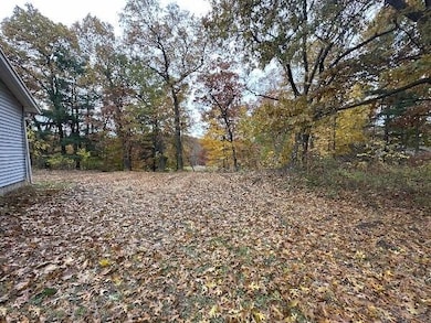 4156 Echo Rd, Benton Harbor, MI 49022 - photo 5