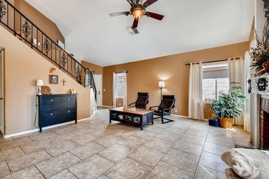 006-005-Living Room