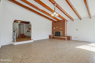 5-web-or-mls-IMG_4909