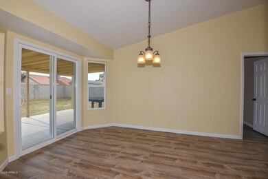 Dining Room-2