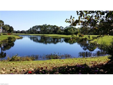 Walk to the end of Ridge Oak Dr, this panorama wai