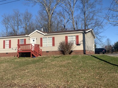 100 Archery Ln, Shelbyville, TN 37160 - photo 2