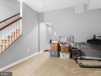 432 Willow Bend Dr, Glen Burnie, MD 21060 - photo 4