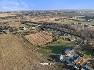 3-DJI_20251114152103_0075_D