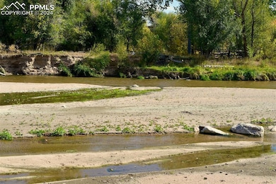 0 Crest Dr, Fountain, CO 80817 - photo 5