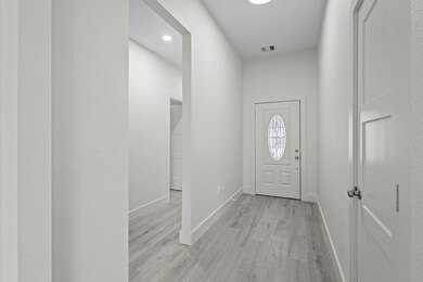 1811 N 19th St, Nederland, TX 77627 - photo 4