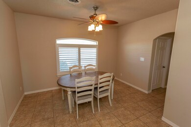 6423 Castle Rock Cir, Farmington, NM 87402 - photo 6