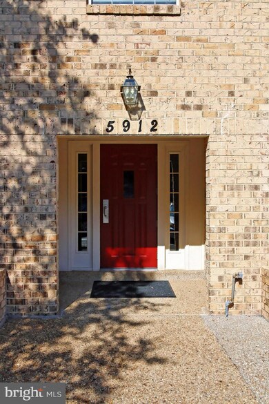 5912 Cove Landing Rd unit 302, Burke, VA 22015 - photo 5