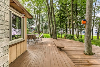 159 Dale Rd, Houghton Lake, MI 48629 - photo 3