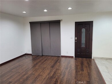 22714 Figueroa St unit 12, Carson, CA 90745 - photo 5