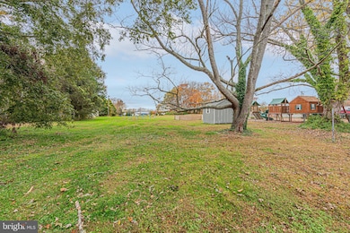 605 Williams St, Berlin, MD 21811 - photo 4