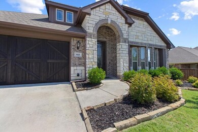 915 Birchwood Dr, Wylie, TX 75098 - photo 3