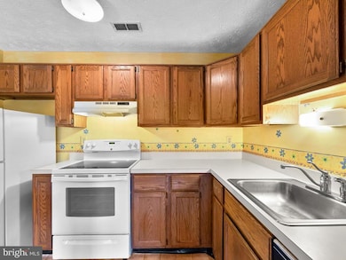 2136 Wainwright Ct unit NO1B, Frederick, MD 21702 - photo 7