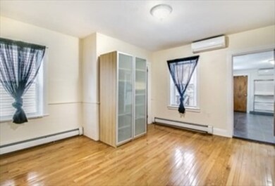 427 Bunker Hill St unit 1, Charlestown, MA 02129 - photo 5