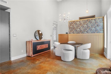 1824 Harvard Ave, McAllen, TX 78504 - photo 5