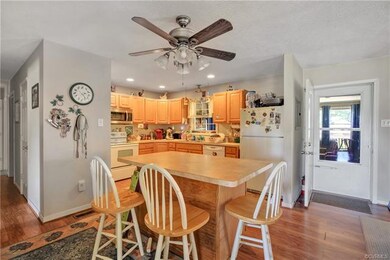 1617 King William Rd, Hanover, VA 23069 - photo 6