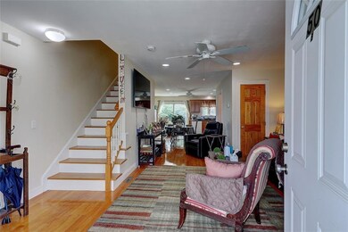 50 Ashmont St, Providence, RI 02905 - photo 6