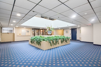 2 Ledgewood Way unit 20, Peabody, MA 01960 - photo 4