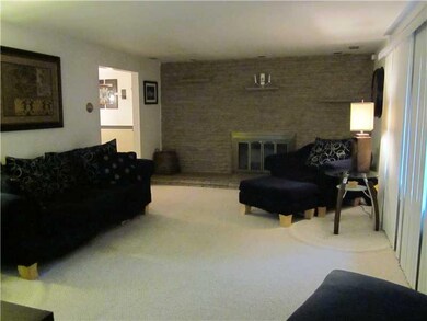Living Room.
