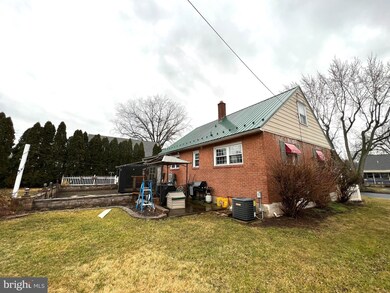 235 Ridge Ave, Middletown, PA 17057 - photo 4