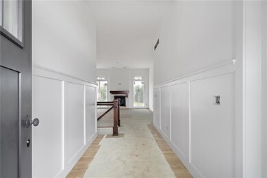 9339 Gander St, Lenexa, KS 66227 - photo 3