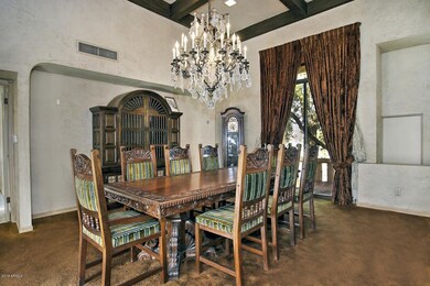 6527 E Hummingbird Ln Paradise-large-007