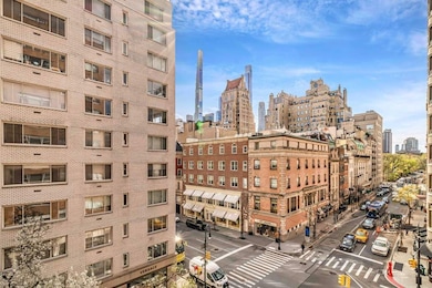 27 E. 65th St. unit 6E, New York, NY 10065 - photo 3