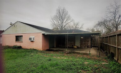 3427 Hurlingham St, Houston, TX 77093 - photo 4