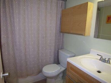 36 Bellvista Rd unit 35, Brighton, MA 02135 - photo 7