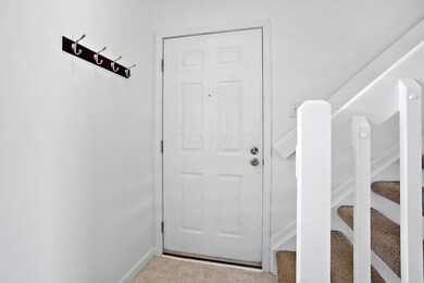 02_DSC01282_mls