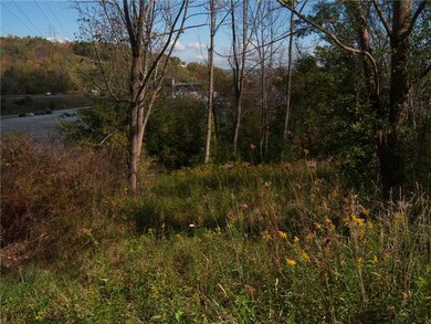 Land/Lot.