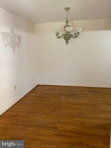 19039 Ridge Rd, Colonial Beach, VA 22443 - photo 7