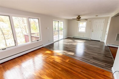 20 Harris Rd, Nashua, NH 03062 - photo 7