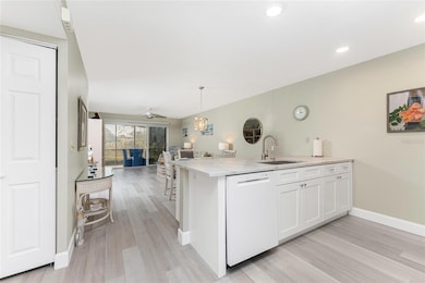 6600 Gasparilla Pines Blvd unit 14-103, Englewood, FL 34224 - photo 7