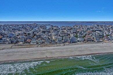 20petersondroneocean