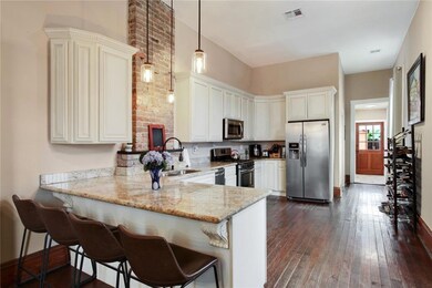 3064 Saint Ann St, New Orleans, LA 70119 - photo 4