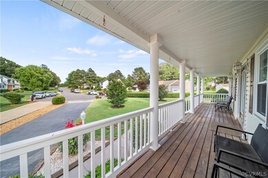 7495 Trailing Rock Rd, Prince George, VA 23875 - photo 4