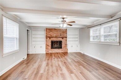 566 Hartness Rd, Statesville, NC 28677 - photo 5